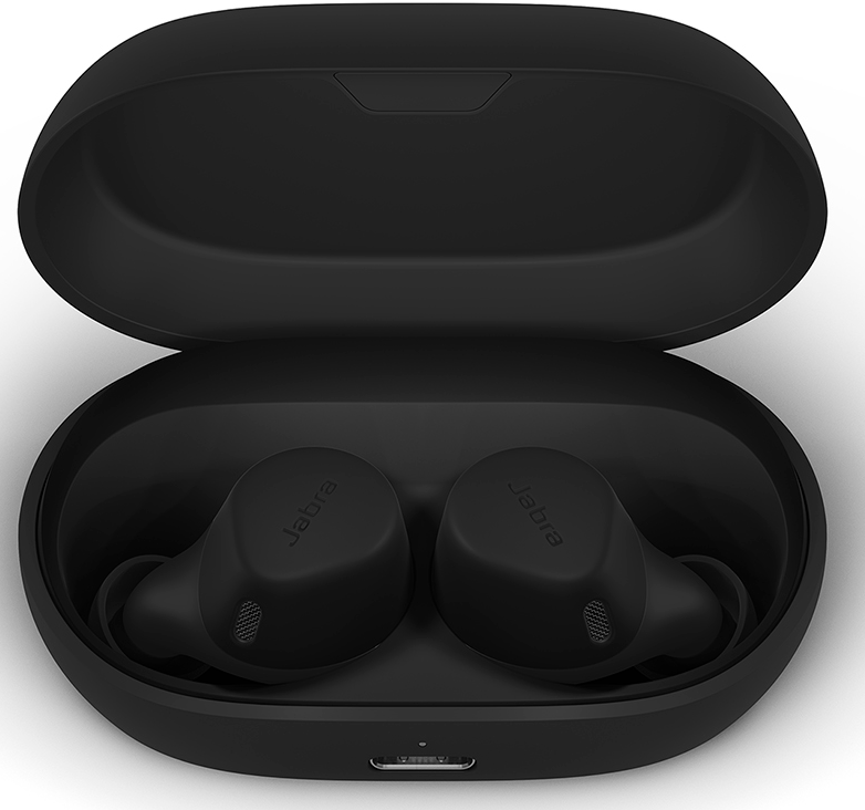 【新品未使用】Jabra Elite 7 Active ブラック JABRA Elite 7 Active Zwart | MediaMarkt