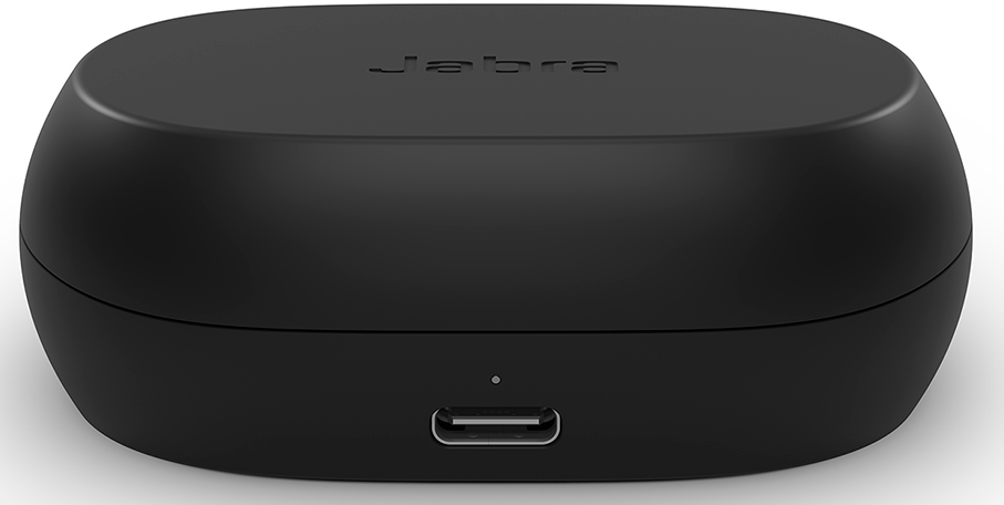 JABRA Elite 7 Active Zwart | MediaMarkt