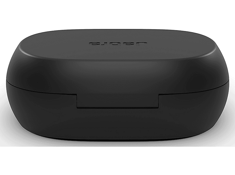 JABRA Elite 7 Active Zwart | MediaMarkt