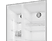 BEKO GN163242XBCHN - Foodcenter/Side-by-Side (98 cm)