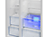 BEKO GN163242XBCHN - Food center/Side-by-Side (98 cm)