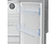 BEKO GN163242XBCHN - Food center/Side-by-Side (98 cm)