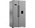 BEKO GN163242XBCHN - Foodcenter/Side-by-Side (98 cm)