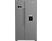 BEKO GN163242XBCHN - Foodcenter/Side-by-Side (98 cm)