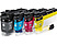 BROTHER LC-426VAL - Cartouche d'encre (Cyan, magenta, jaune, noir)