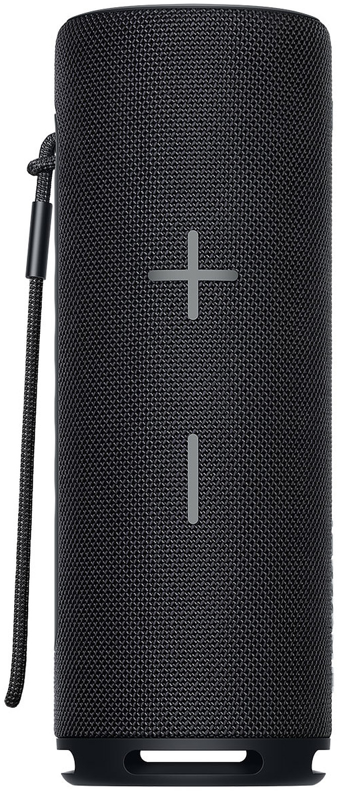 HUAWEI Sound Joy bluetooth hangszóró, Fekete
