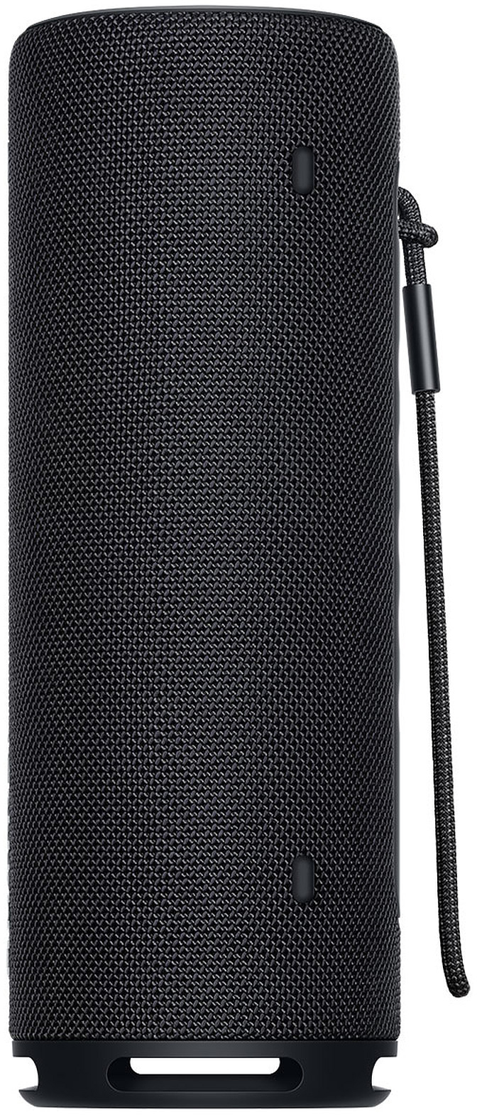 HUAWEI Sound Joy bluetooth hangszóró, Fekete