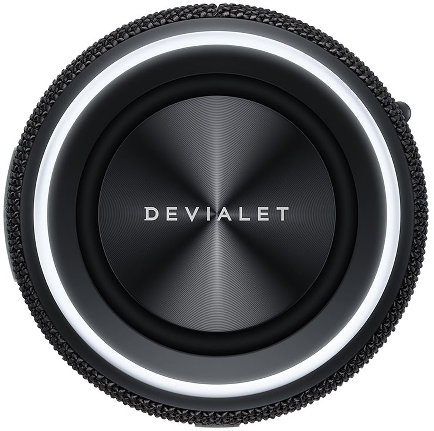 HUAWEI Sound Joy bluetooth hangszóró, Fekete