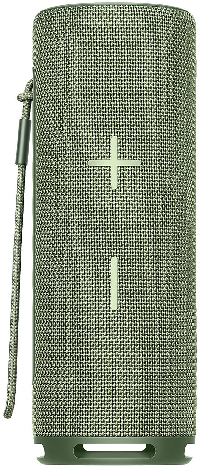 HUAWEI Sound Joy bluetooth hangszóró, Zöld
