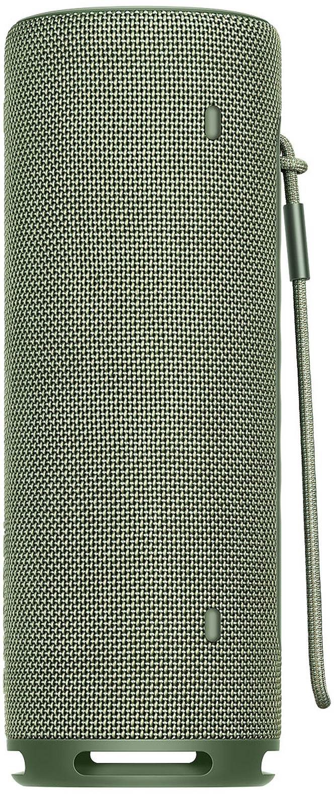HUAWEI Sound Joy bluetooth hangszóró, Zöld