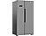 BEKO GN163140PTCHN - Foodcenter/Side-by-Side (Appareil sur pied)