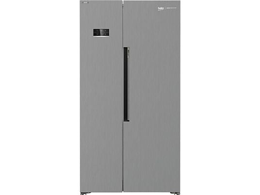 BEKO GN163140PTCHN - Food center/Side-by-Side (Attrezzo)