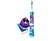 PHILIPS Elektrische tandenborstel voor kinderen Sonicare (HX6322/04)