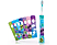 PHILIPS Elektrische tandenborstel voor kinderen Sonicare (HX6322/04)