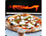 BERTELLO Pizzaugn med grillspade