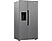 BEKO GN162341PTCHN - Foodcenter/Side-by-Side (98 cm)