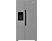 BEKO GN162341PTCHN - Foodcenter/Side-by-Side (98 cm)