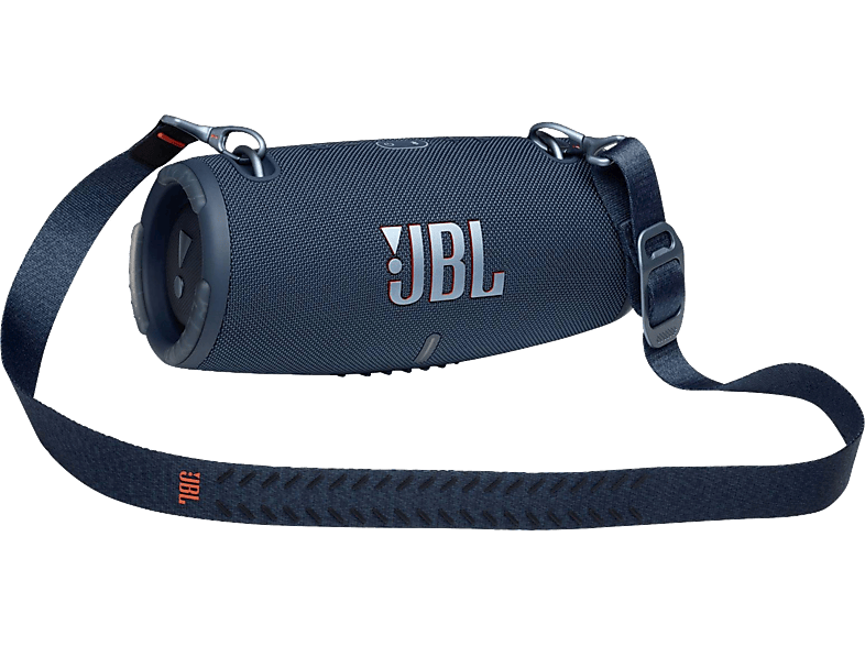 JBL Xtreme3 bluetooth hangszóró, kék