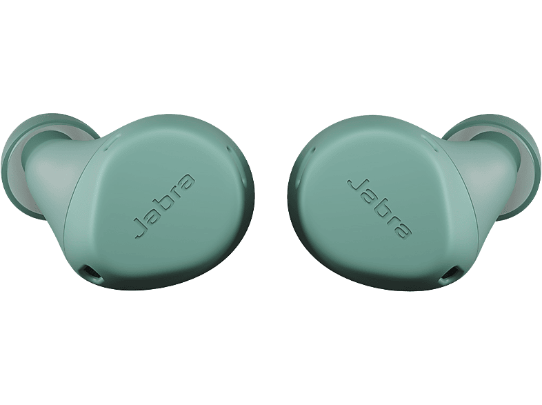 Jabra Elite 7 Active Groen