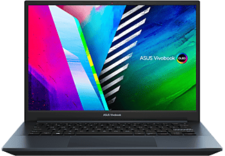 ASUS Laptop VivoBook Pro Intel Core i7-11370H (K3400PH-KM039T)