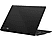 ASUS PC portable gamer ROG Flow x13 GV301QC-K6003T AMD Ryzen 7 5800HS (90NR04G1-M02240)