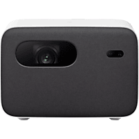 MediaMarkt XIAOMI Mi Smart Projector 2 Pro aanbieding
