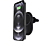 BELKIN WIC004BTBK - Kfz-Ladegerät (Schwarz)