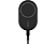 BELKIN WIC004BTBK - Kfz-Ladegerät (Schwarz)