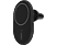 BELKIN WIC004BTBK - Kfz-Ladegerät (Schwarz)