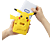 FUJIFILM 16719756 Instax Mini Link Nintendo Se Pokemon Tokkal - Instant Nyomtató
