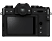 FUJIFILM 16759677 X-T30 II/ Xf18-55Mm F2.8-4 R Szett Fekete - Digitális Tükörnélküli Fényképezőgép Szett