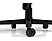 NOBLECHAIRS EPIC - Gaming-Stuhl (White Edition)