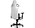 NOBLECHAIRS EPIC - Gaming-Stuhl (White Edition)
