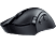 RAZER DeathAdder V2 X HyperSpeed - Souris de jeu, Sans fil, Optique avec diodes laser, 14000 DPI, Noir