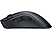 RAZER DeathAdder V2 X HyperSpeed - Souris de jeu, Sans fil, Optique avec diodes laser, 14000 DPI, Noir