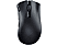 RAZER DeathAdder V2 X HyperSpeed - Souris de jeu, Sans fil, Optique avec diodes laser, 14000 DPI, Noir