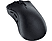 RAZER DeathAdder V2 X HyperSpeed - Souris de jeu, Sans fil, Optique avec diodes laser, 14000 DPI, Noir