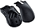 RAZER DeathAdder V2 X HyperSpeed - Gaming Maus, Kabellos, Optisch mit Laserdioden, 14000 DPI, Schwarz