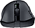 RAZER DeathAdder V2 X HyperSpeed - Souris de jeu, Sans fil, Optique avec diodes laser, 14000 DPI, Noir