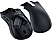 RAZER DeathAdder V2 X HyperSpeed - Souris de jeu, Sans fil, Optique avec diodes laser, 14000 DPI, Noir