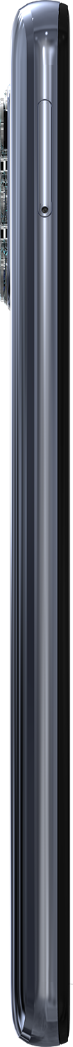 MOTOROLA moto g60 - 128 GB Dual-Sim Grijs