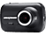 NEXT BASE Dashcam HD 720p Zwart (NBDVR122HD)