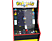 BANDAI NAMCO Entertainment Legacy Edition - Spielautomat - Mehrfarbig