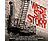 Filmzene - West Side Story (CD)
