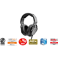 AUSTRIAN AUDIO Hi-X55 Professioneller, ohrumschließender Kopfhörer