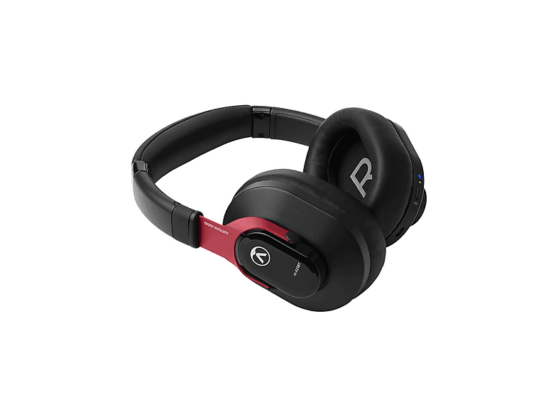 Austrian Audio Hi-X25BT Professioneller, kabelloser, ohrumschließender Bluetooth® Kopfhörer — Foto 3 von 4