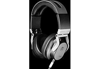 AUSTRIAN AUDIO Hi-X50 Professioneller ohraufliegender Kopfhörer