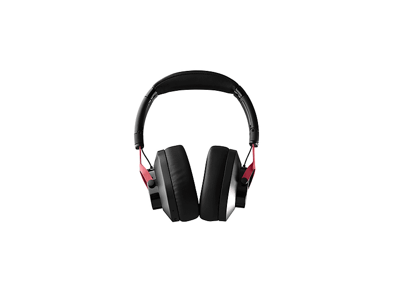 Austrian Audio Hi-X25BT Professioneller, kabelloser, ohrumschließender Bluetooth® Kopfhörer — Foto 2 von 4