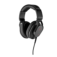 AUSTRIAN AUDIO Hi-X60 Professioneller, geschlossener, ohrumschließender Kopfhörer