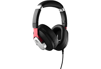AUSTRIAN AUDIO Hi-X15 Professioneller Over-Ear-Kopfhörer